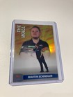 Bild 21 von 32