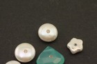 Foto 5 di 6