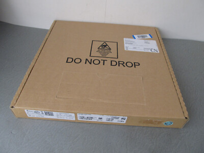 A Box of Texas Instruments TPS75733KTTT 3.3v 3A Low Dropout Regulator LDO Qty 50