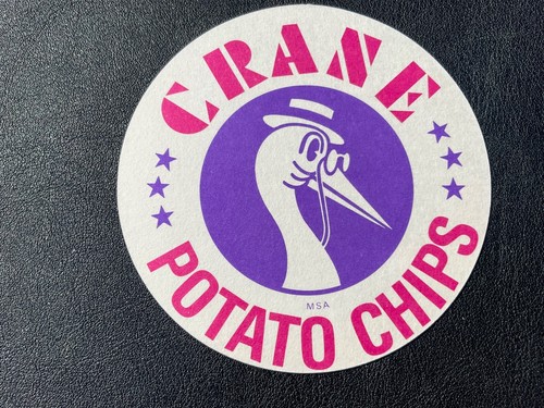 1976 CRANE NFL FOOTBALL DISCS PICK DISCS YOU WANT - Picture 81 of 241