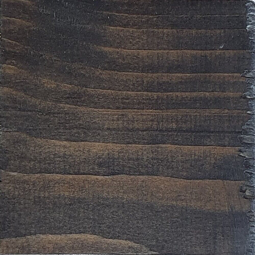 Picture 14 of 49