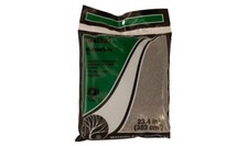 Woodland Scenics 82 Medium Grey New Free Shipping