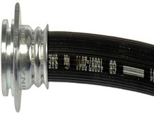 Dorman H621737 Brake Hydraulic Hose