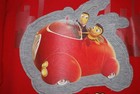Bild 2 von 6