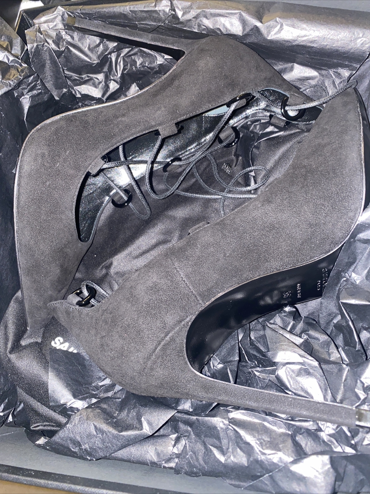 Saint Laurent Paris SK 105 36 (6)