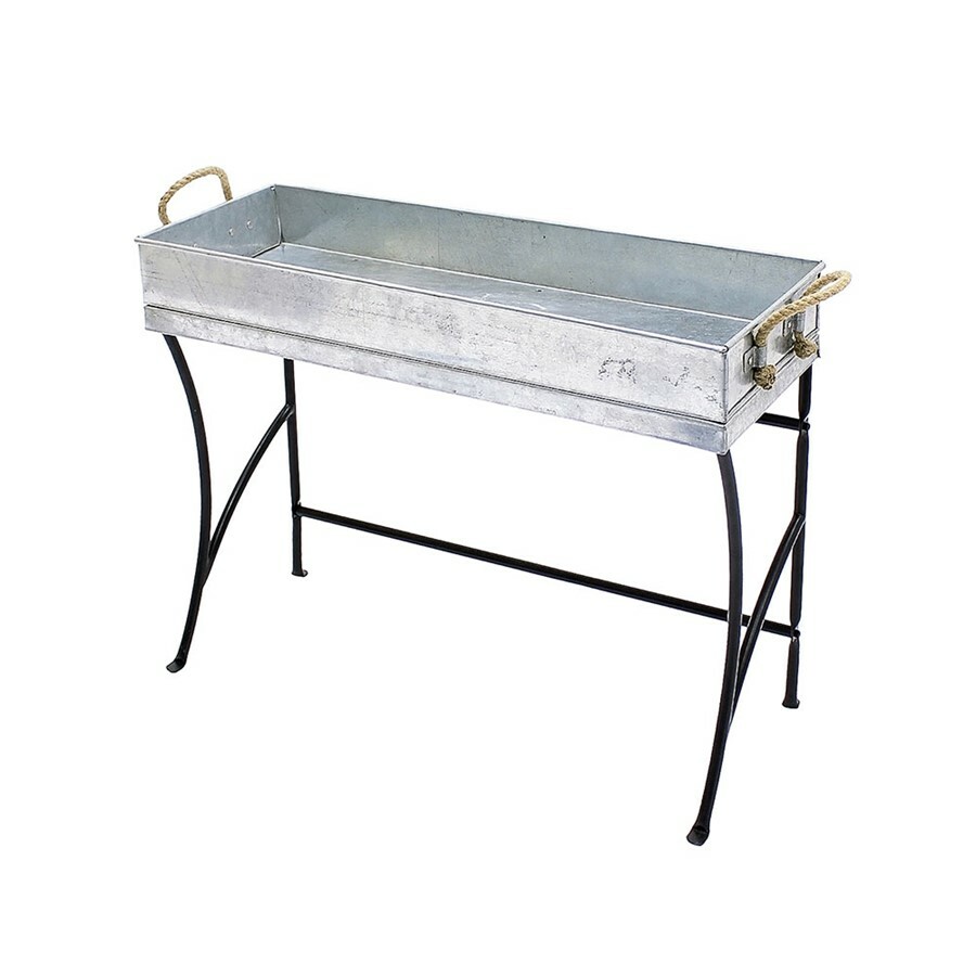 22ステラ 2500s 美品 アイス 22ステラ 2500s 美品 アイス 22ステラ