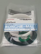 1PCS New FOR Norgren QA/8100/00 Cylinder Repair Kit