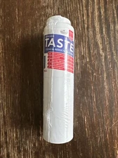 Clear Choice TASTE Maytag UKF8001 Replacement Water Filter CLCH101 Qty: 1 Sealed