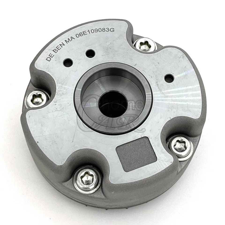 Variable Valve Timing (VVT) Sprocket 06E109083G for 2005-2011 Audi A4 A6 3.2L V6 - Image 2 of 4