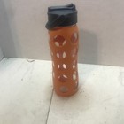 Foto 4 di 6