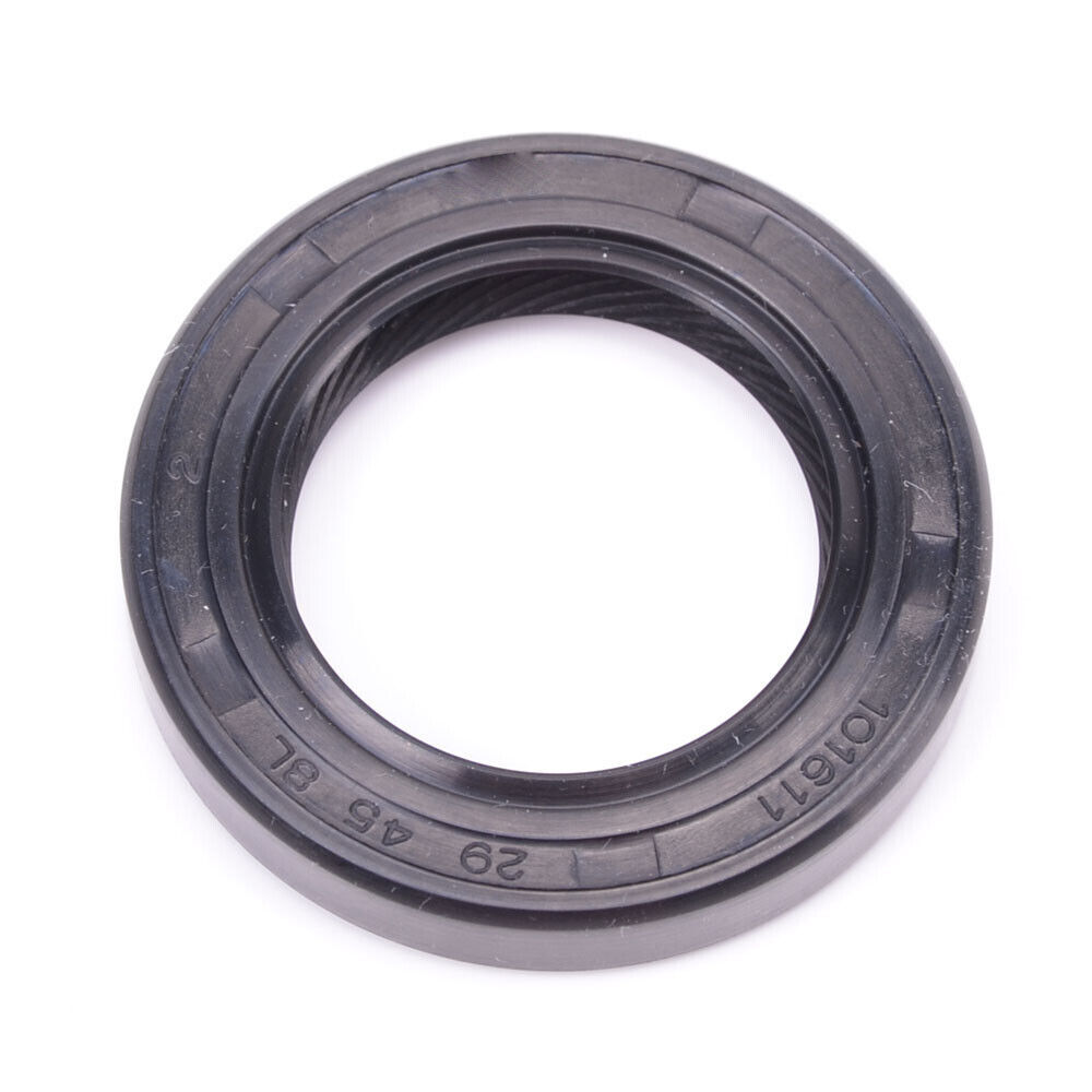 EAI Camshaft Oil Seal OEM# 91213PE1721 91213PH1013 91213PD2004 for HONDA EAI Camshaft Oil Seal OEM# 91213PE1721 91213PH1013 91213PD2004 for HONDA