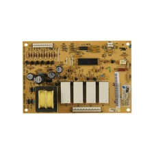 MaksPRO DE81-05285A Controller Electronic fits Appliance 101618 1563168