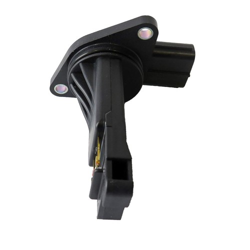 New Mazda 3 6 CX-5 13-14 Replace Mass Air Flow MAF Sensor PE01-13-215 - Picture 6 of 6