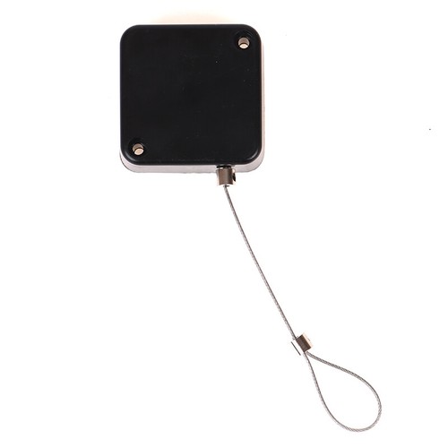 Punch-free Automatic Sensor Door Closer Portable Home Office Doors Off Sup-*- - Picture 12 of 12