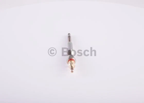 BUJÍA BOSCH 0 250 404 002 CITROËN FORD JAGUAR LAND ROVER PEUGEOT Foto 4 de 4