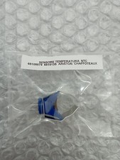 Sensore  NTC 65105079  65101435 per caldaie Ariston- Chaffoteaux-Arca-Ferroli