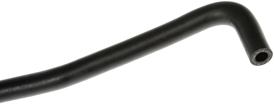 Conjunto de manguera de enfriador de aceite de transmisión automática Dorman para Subaru Outback 819IC74 2001-2003 Foto 3 de 4