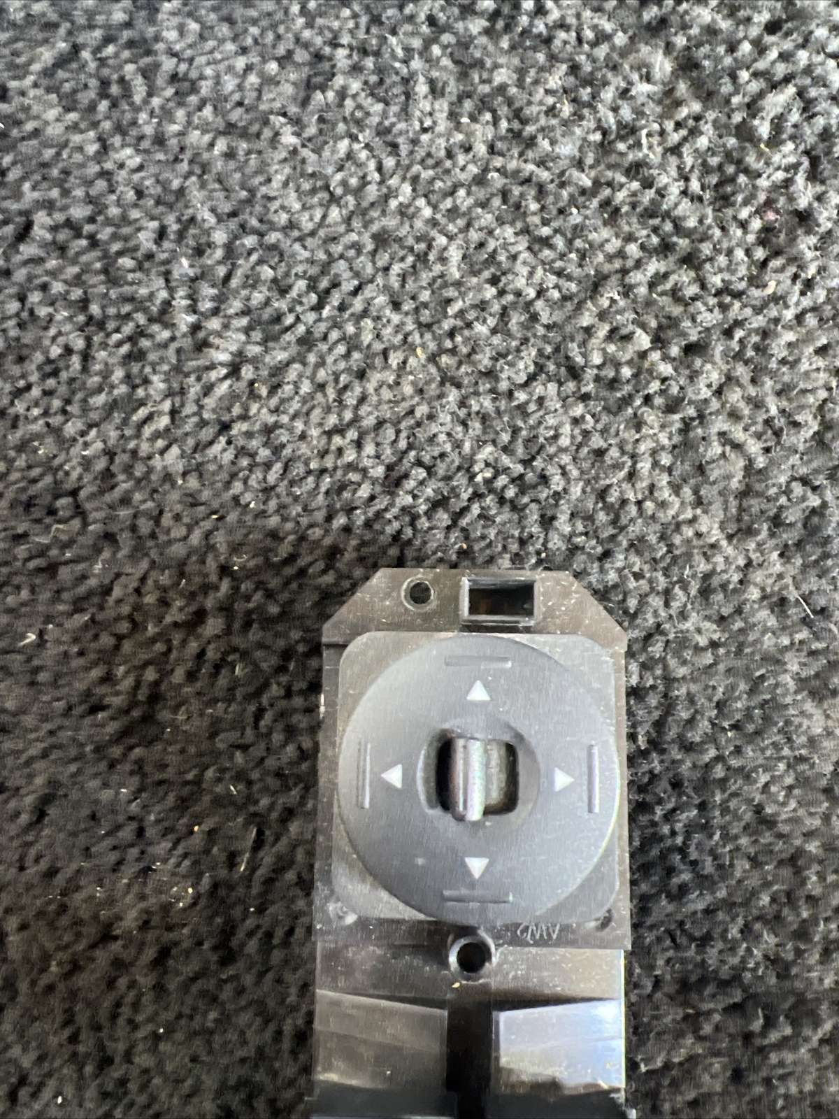 Picture 2 of 6