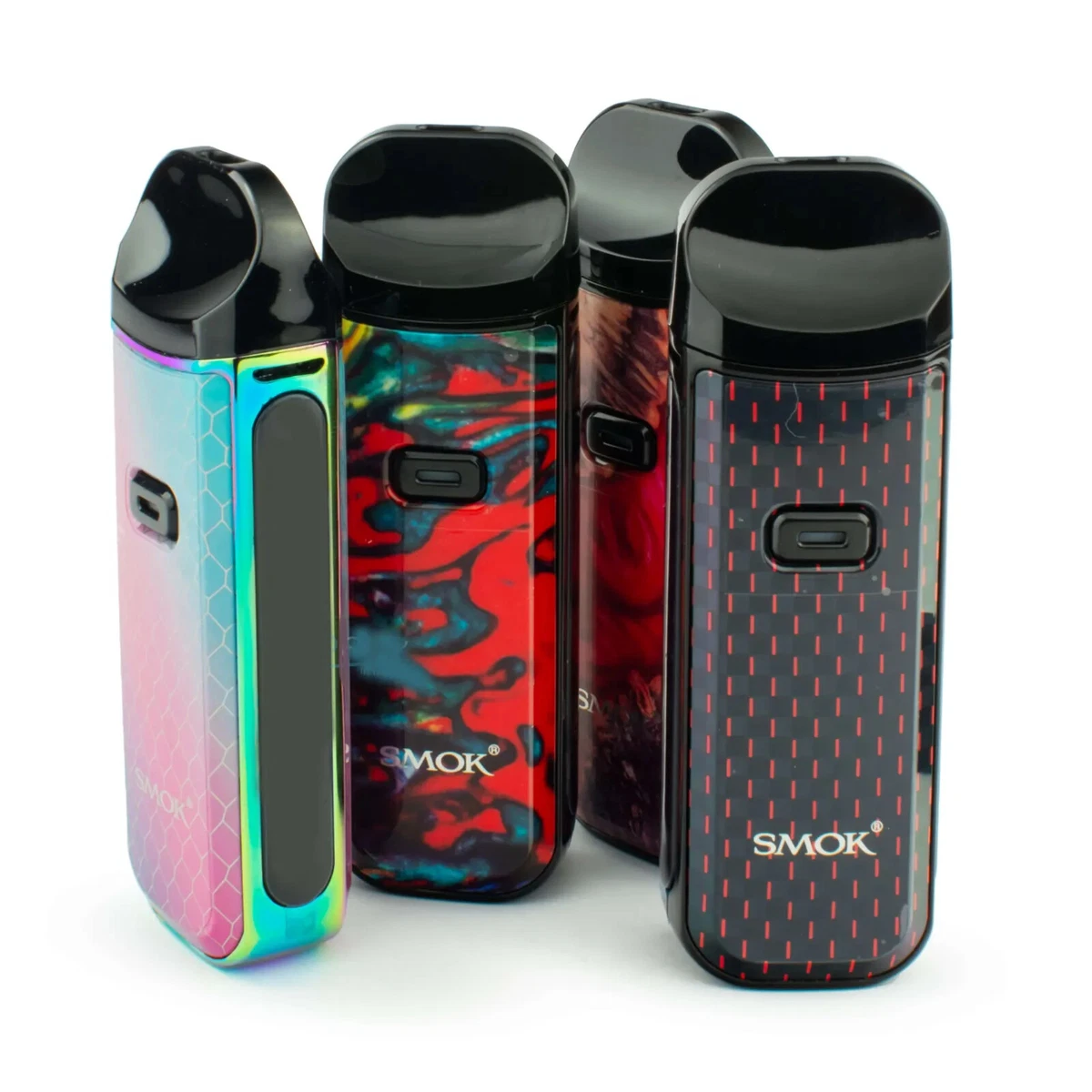 vapes ebay uk SMOK E-Cigs, Vapes & Mods for sale