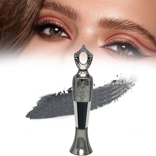 2024 Sheida Eyeliner Sheida Powder Eyeliner Handmade Natural Eyeliner In Powder - Picture 16 of 27