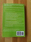 Foto 2 di 11