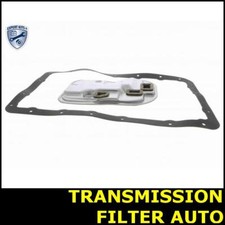 Transmission Gearbox Filter Auto FOR LEXUS GS 212bhp I 3.0 300 93->97 CHOICE1/2