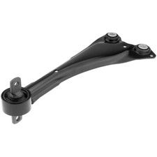 NTY Querlenker Lenker hinten rechts für Toyota Avensis Kombi _T27_ 1.8