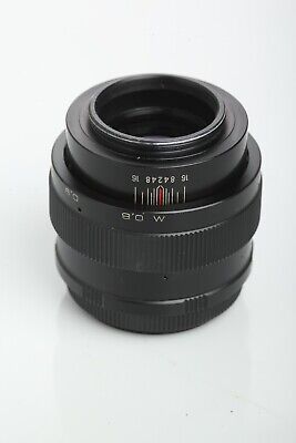 s-l400.jpg s-l400.jpg