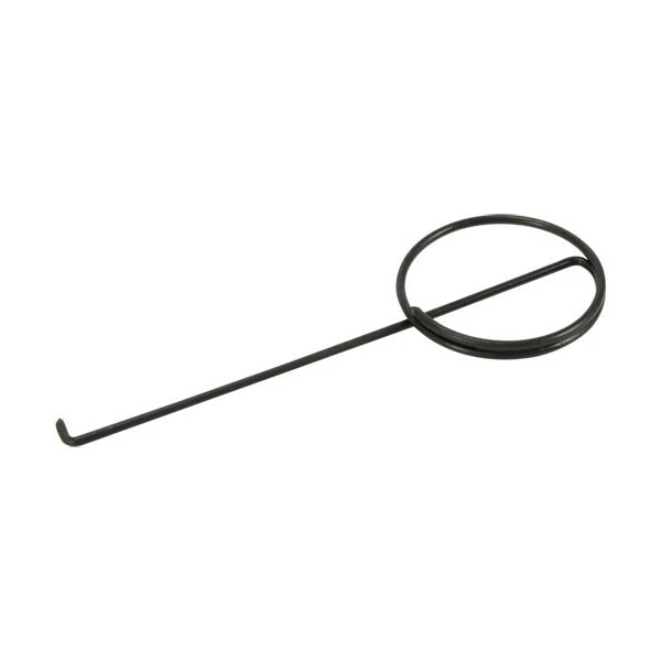 Sash Window Spiral Balance Springs with Fixings & Key Tension Up To 29lb - Image 3 of 3