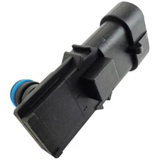 FITS NISSAN RENAULT VAUXHALL DACIA OPEL MAP SENSOR