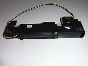 Samsung BN96-34564A Lautsprecher Boxen Sound LH32DMEPLGC/EN TV Fernseher Speaker