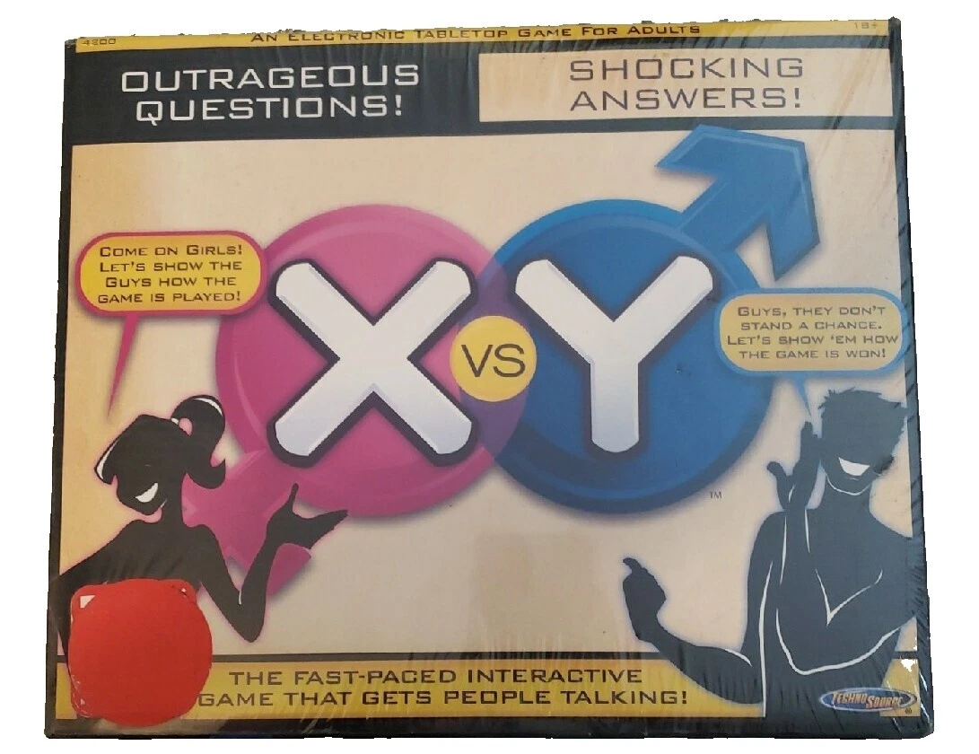 Technosource Party Contemporary Manufacture Board & Traditional Games