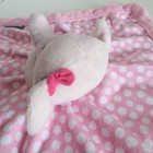 Bild 8 von 12