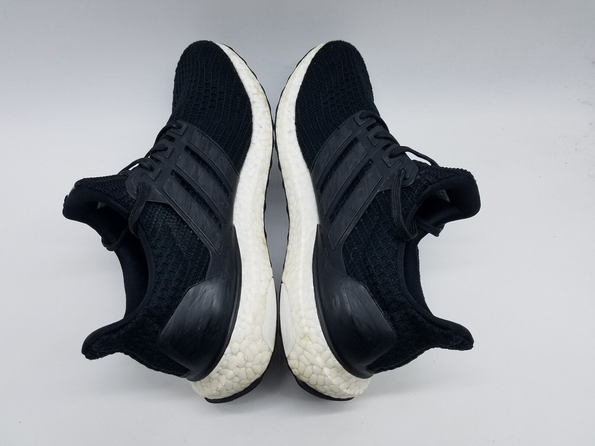 adidas gazelle silver green womens adidas Ultraboost 4.0 DNA Shoes Black FZ4010