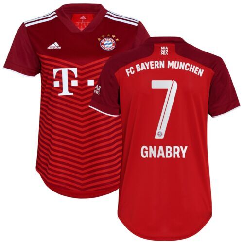 ウェア  FC Bayern Munich Jersey M Bayern Munich 2021/22 Third Shirt Jersey Mountain Alps Size S. | eBay