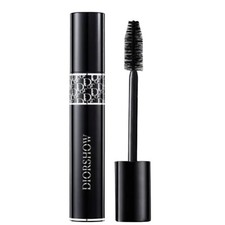 Christian Dior Diorshow Lash Extension Effect...