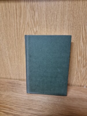 Pêche Sportive édition 1991 Livre "Sotheby's Guide To Fly Fishing For Trout" Par Charles Jardine - édition 1991, Relié, Très Bon état Livre Pêche à La Mouche - Foto 9