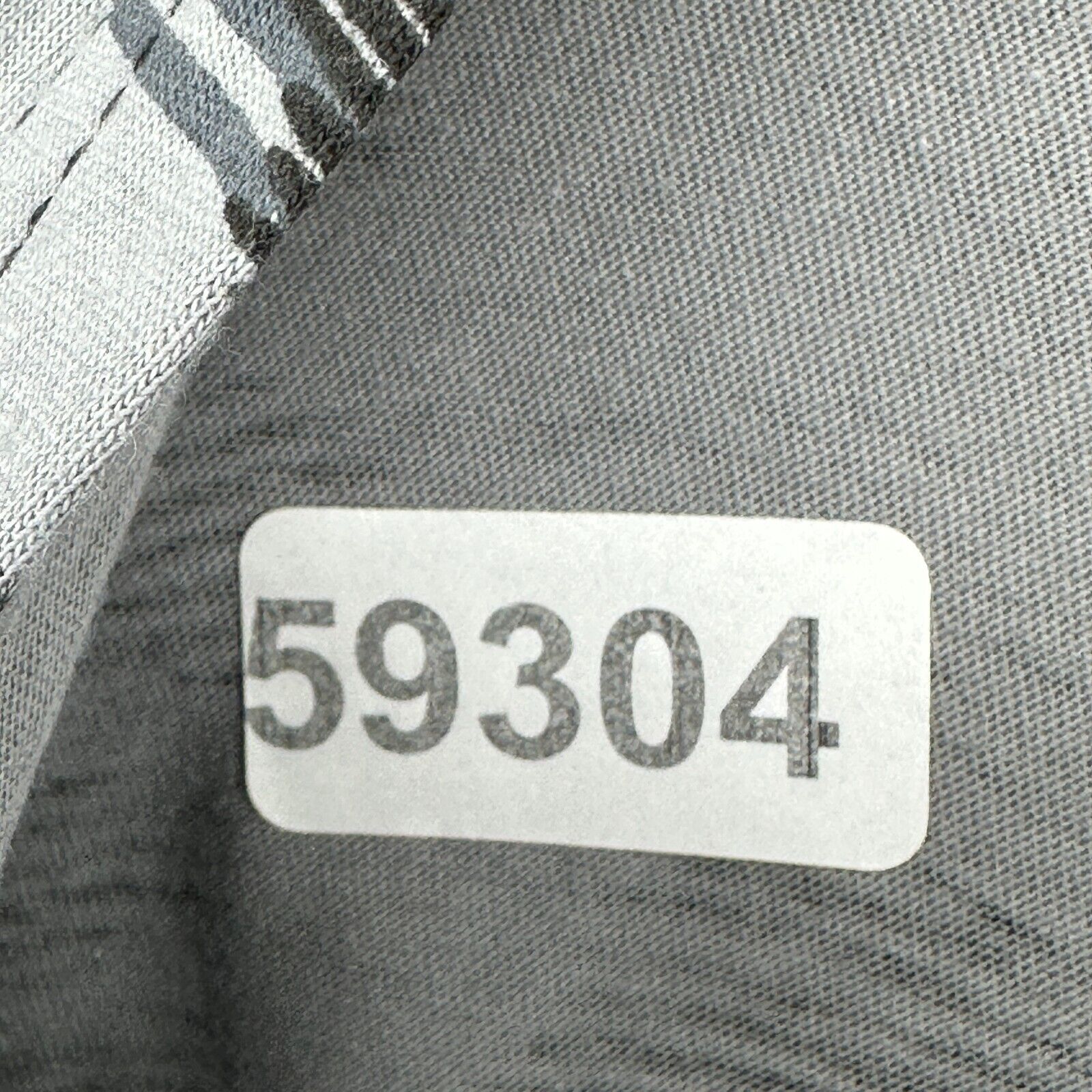 Picture 15 of 15