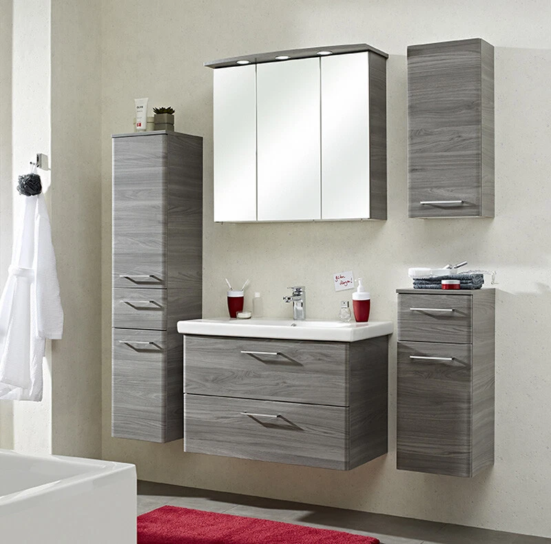 aufbewahrung für kleidung | Online kaufen bei casativo Größe:EU/UK Super King