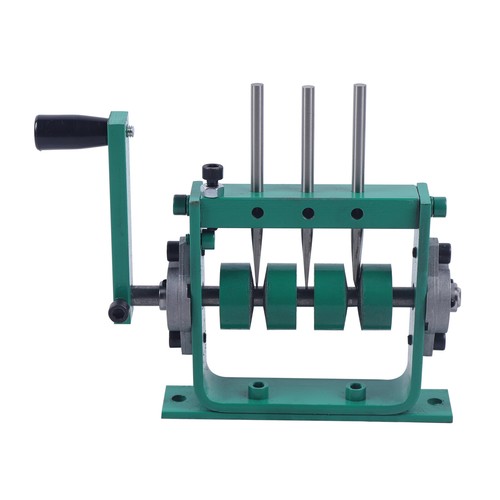 NUEVA peladora de cables manual para pelacables de chatarra para reciclaje de cobre - Imagen 5 de 16