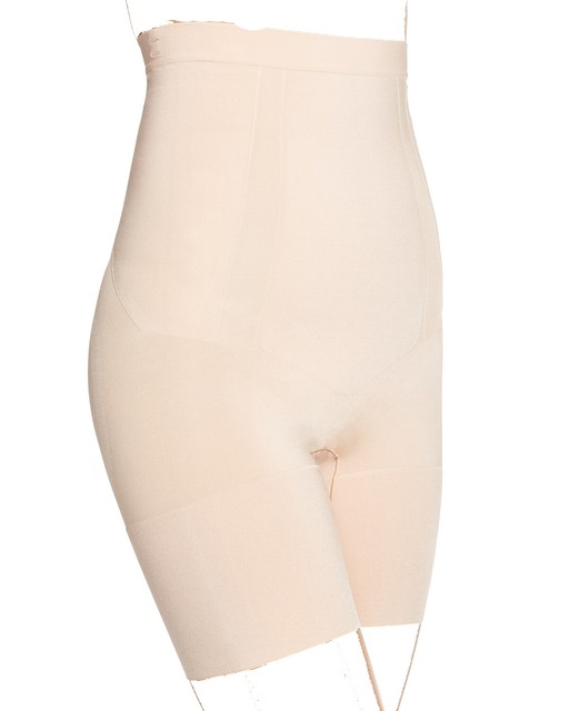 ebay spanx