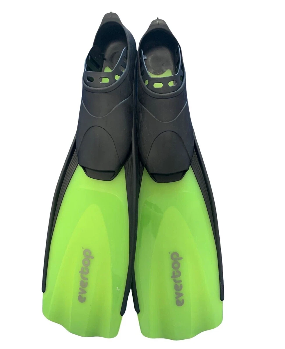 Tauchflossen Schwimmen Schwimmbad Schnorcheln Flosse Tauchen Angeln Taucher