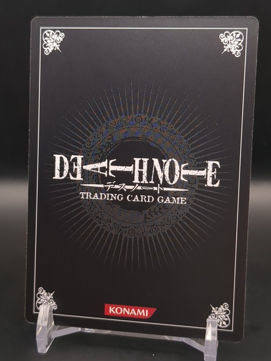 KONAMI - DEATHNOTE 未開封BOX スターター2BOX Z/X -Zillions of enemy X- EXパック第51弾 奇跡の宝石箱