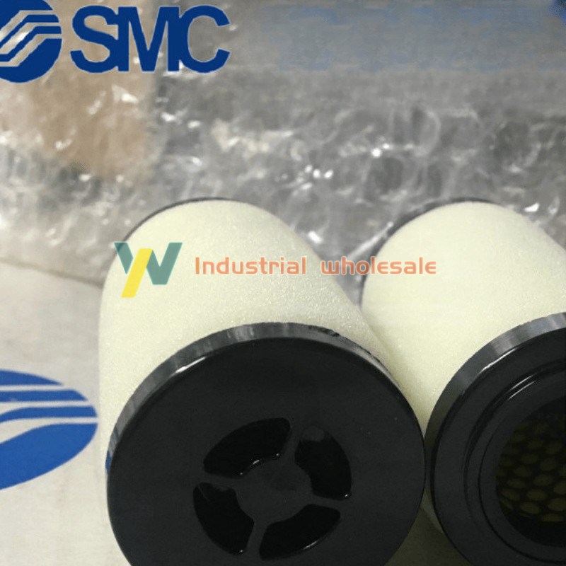 1PC SMC NEW AFM30P-060AS Filter Cartridge Fast delivery