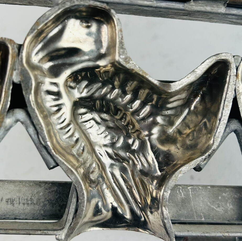 Picture 4 of 14