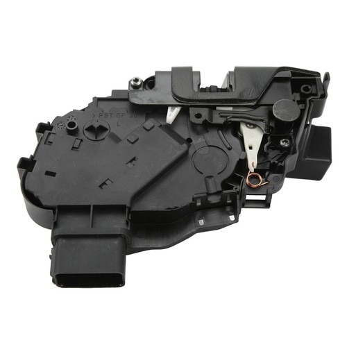 Front Left Door LR091527 Latch System Actuator Replacement For Land Rover - Picture 7 of 18