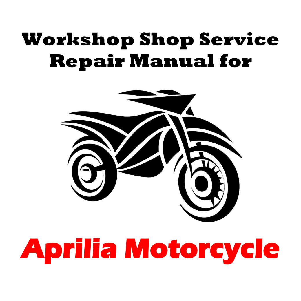 ... Norton Secured - powered by Verisign