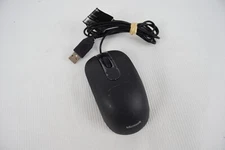 Microsoft 1405 USB Optical Mouse