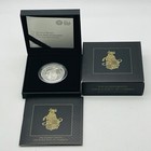 Foto 4 di 4