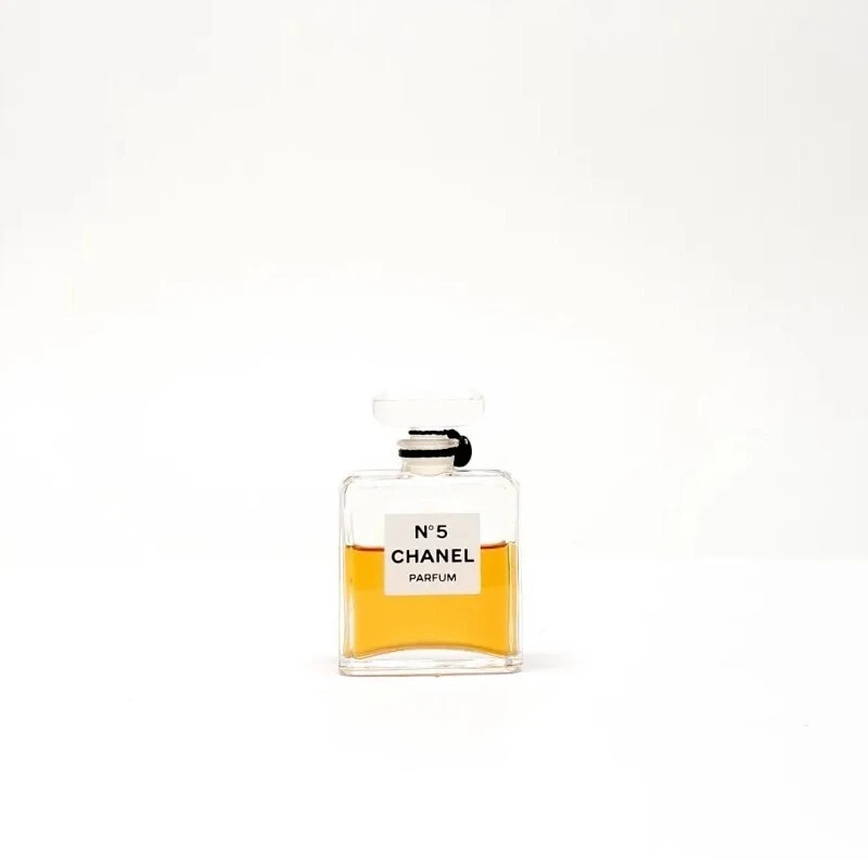 Chanel No.5 Perfum 7,5ml (Refill) Cheaper online Low price